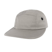 Rothco 5 Panel Street Cap LARSON TACTICAL SUPPLY