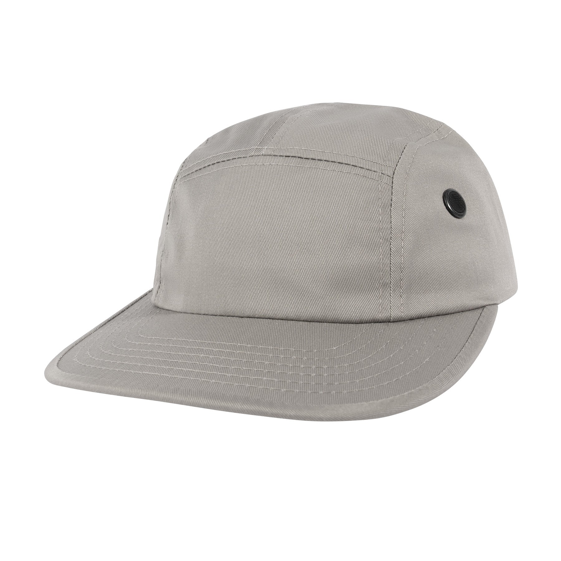 Rothco 5 Panel Street Cap LARSON TACTICAL SUPPLY