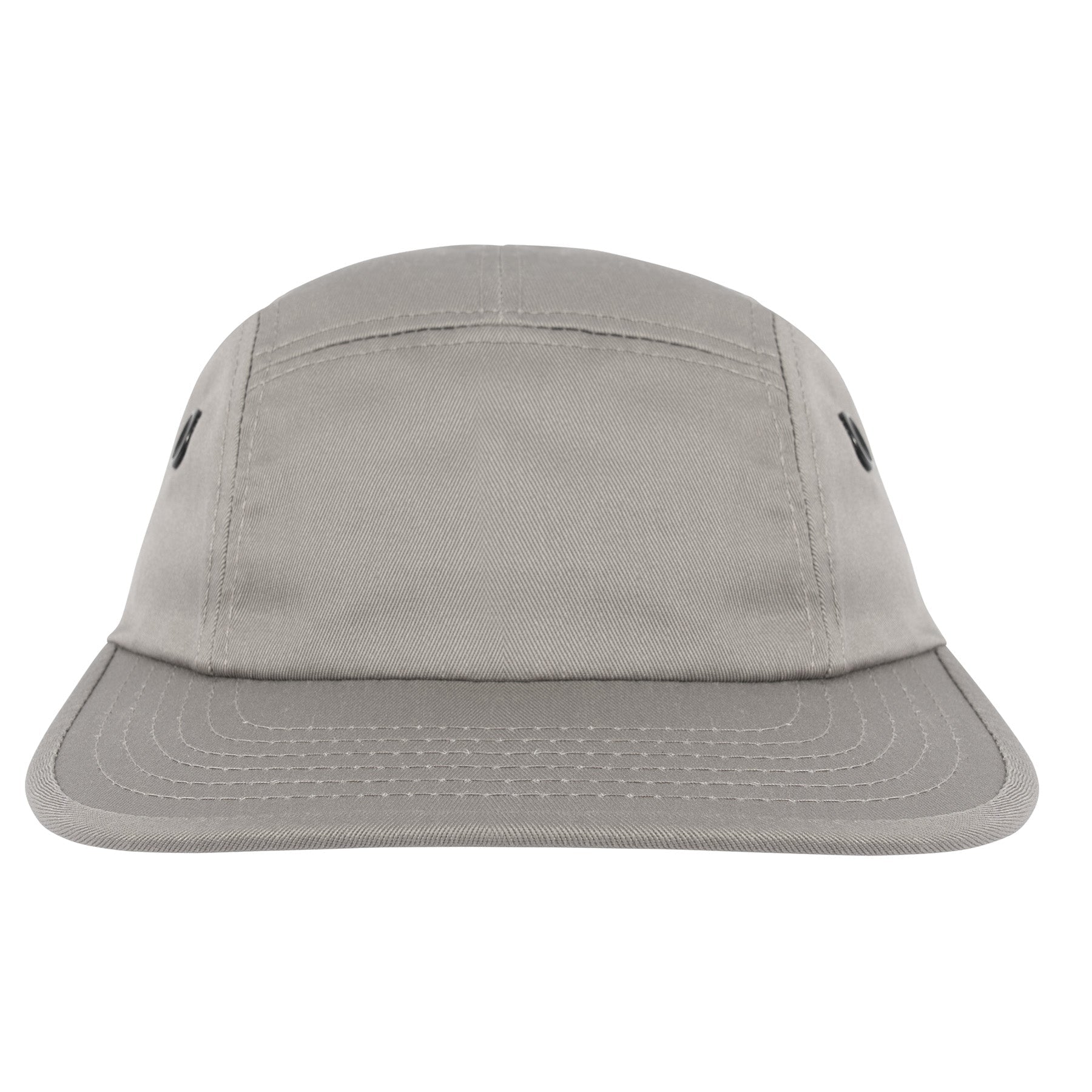 Rothco 5 Panel Street Cap LARSON TACTICAL SUPPLY