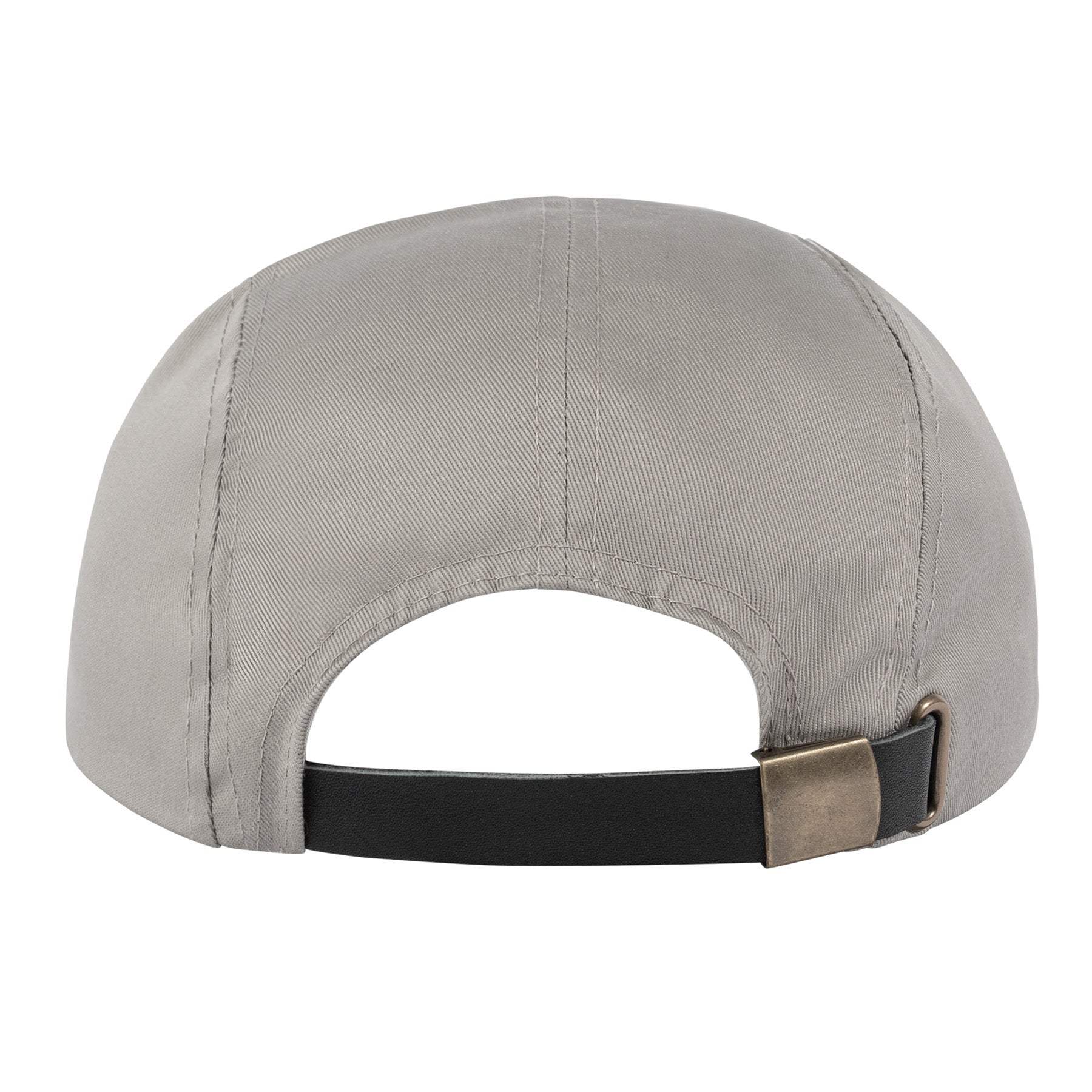 Rothco 5 Panel Street Cap LARSON TACTICAL SUPPLY