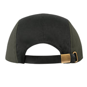 Rothco 5 Panel Street Cap LARSON TACTICAL SUPPLY