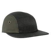 Rothco 5 Panel Street Cap LARSON TACTICAL SUPPLY