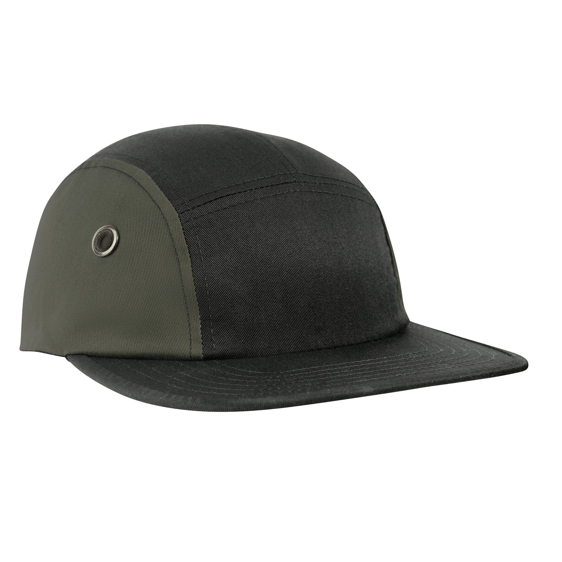 Rothco 5 Panel Street Cap LARSON TACTICAL SUPPLY