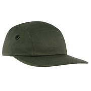 Rothco 5 Panel Street Cap LARSON TACTICAL SUPPLY