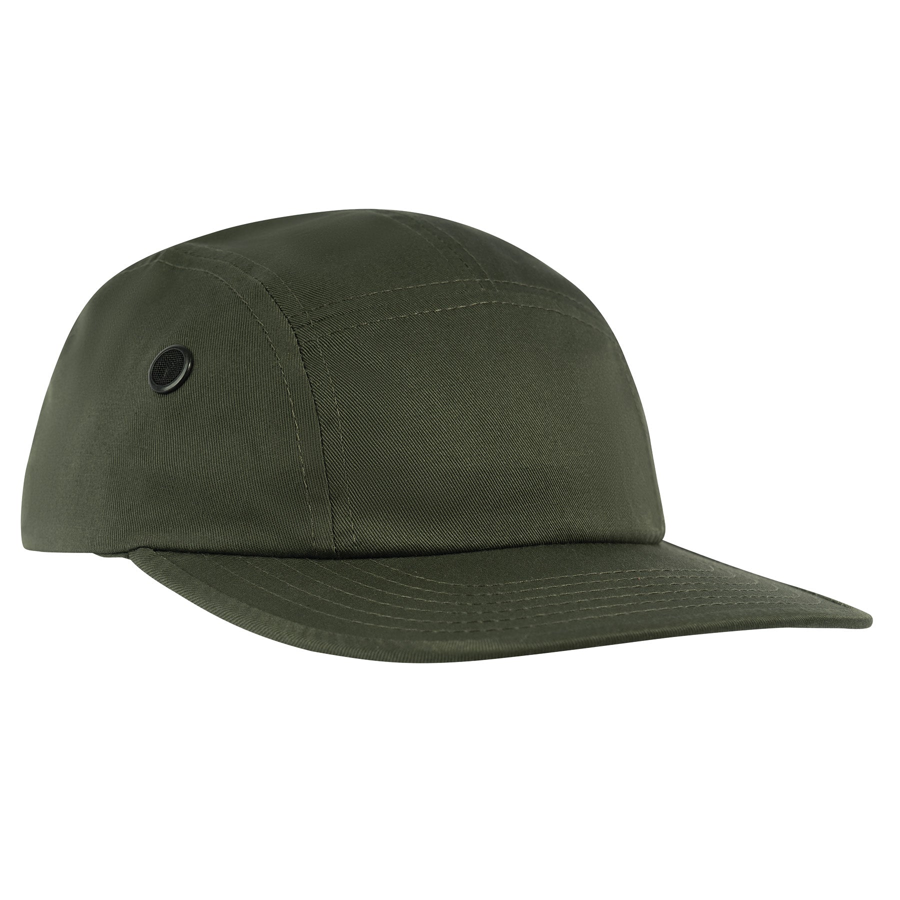 Rothco 5 Panel Street Cap LARSON TACTICAL SUPPLY