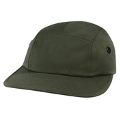 Rothco 5 Panel Street Cap LARSON TACTICAL SUPPLY