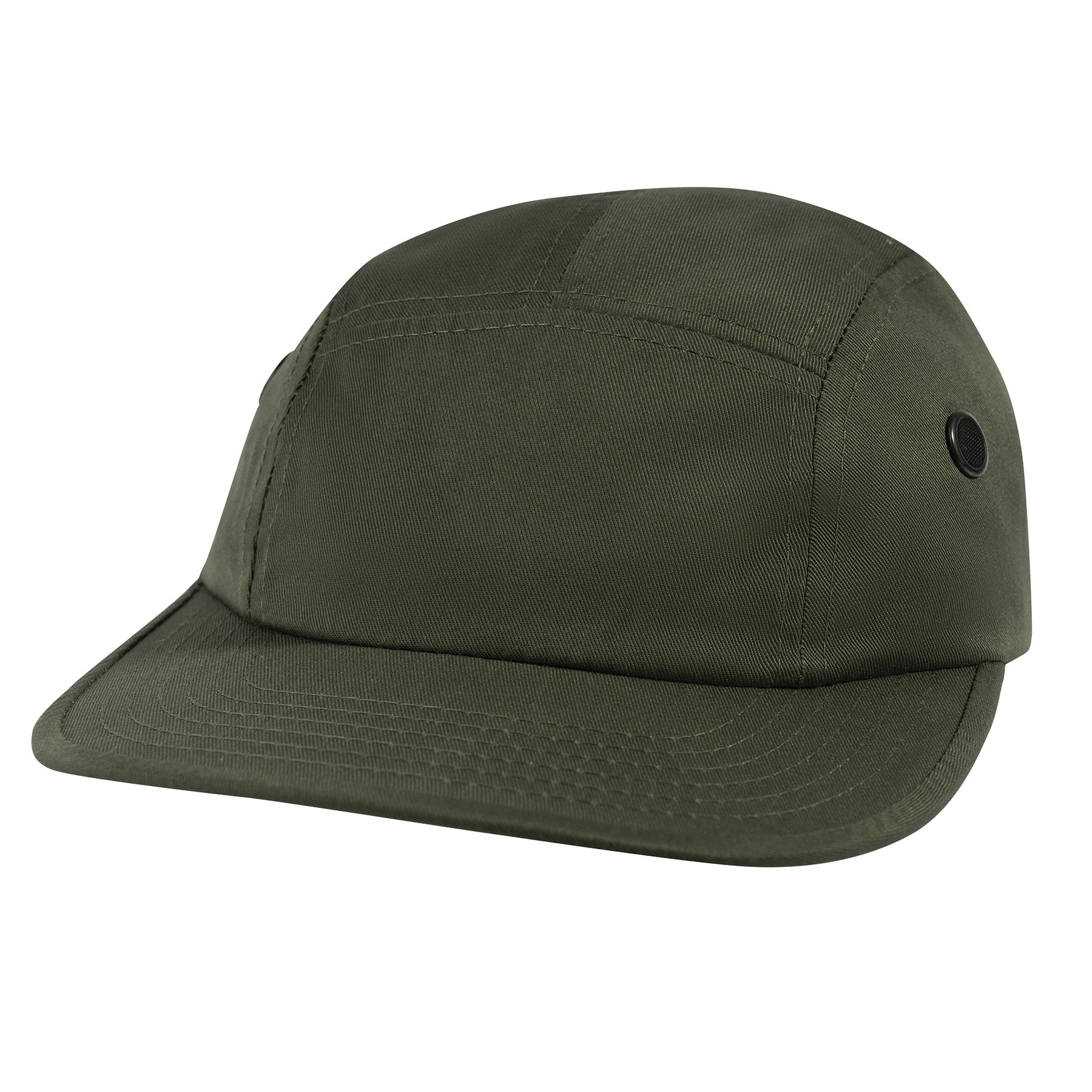 Rothco 5 Panel Street Cap LARSON TACTICAL SUPPLY