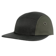 Rothco 5 Panel Street Cap LARSON TACTICAL SUPPLY