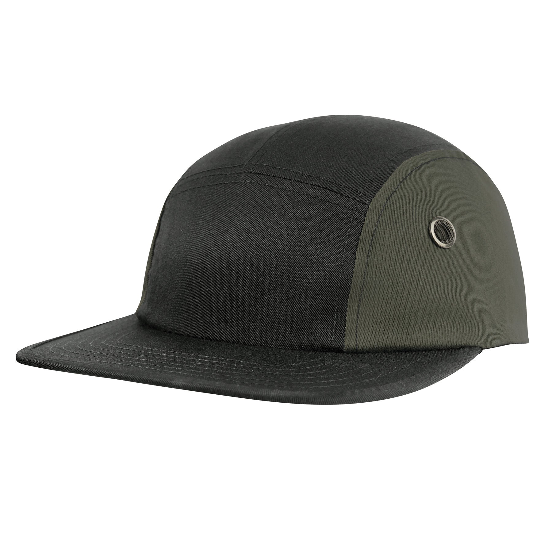 Rothco 5 Panel Street Cap LARSON TACTICAL SUPPLY