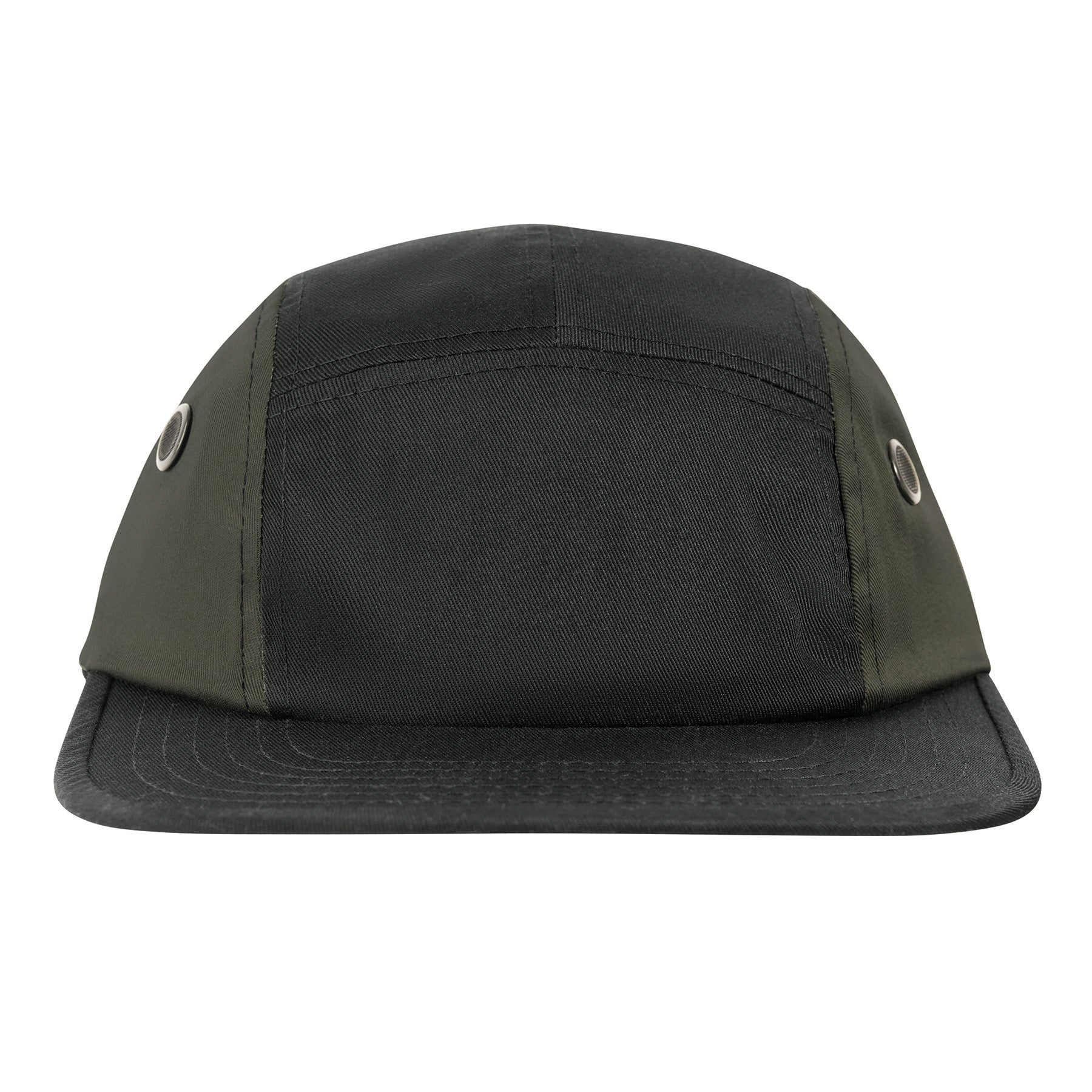 Rothco 5 Panel Street Cap LARSON TACTICAL SUPPLY