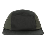 Rothco 5 Panel Street Cap LARSON TACTICAL SUPPLY