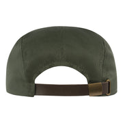 Rothco 5 Panel Street Cap LARSON TACTICAL SUPPLY