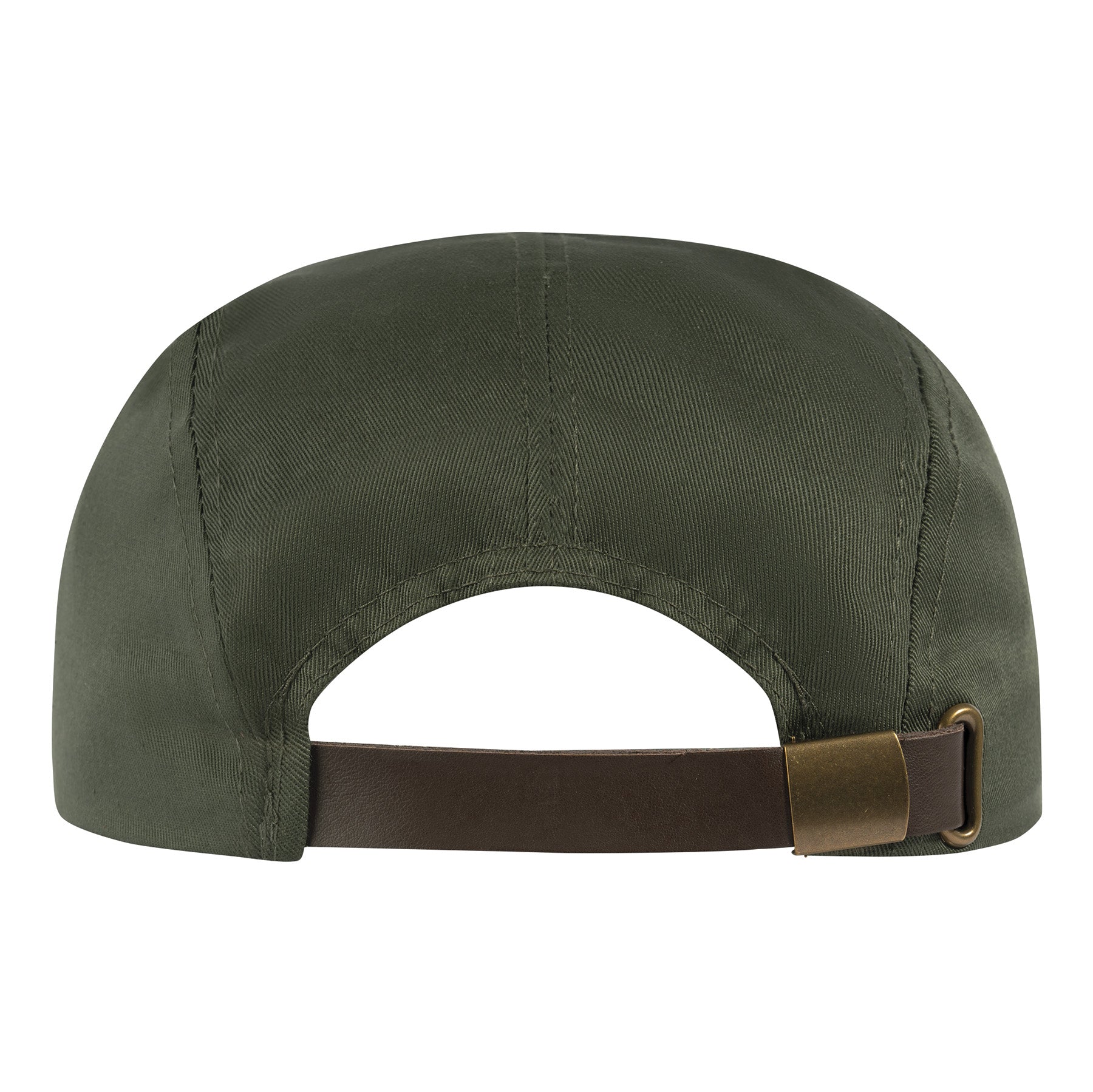 Rothco 5 Panel Street Cap LARSON TACTICAL SUPPLY