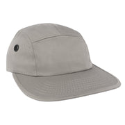 Rothco 5 Panel Street Cap LARSON TACTICAL SUPPLY