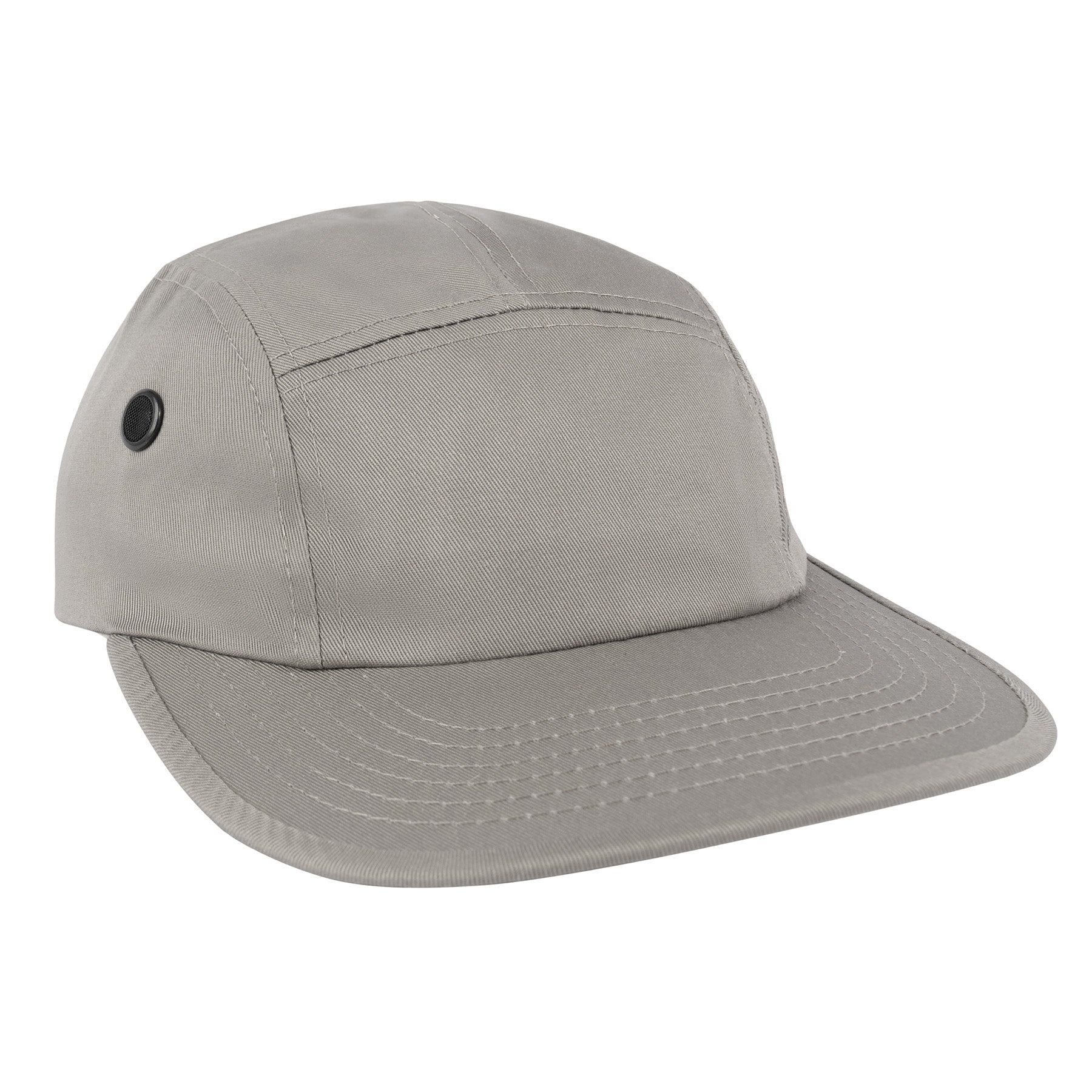 Rothco 5 Panel Street Cap LARSON TACTICAL SUPPLY