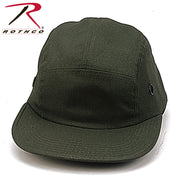 Rothco 5 Panel Street Cap LARSON TACTICAL SUPPLY