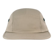 Rothco 5 Panel Street Cap LARSON TACTICAL SUPPLY
