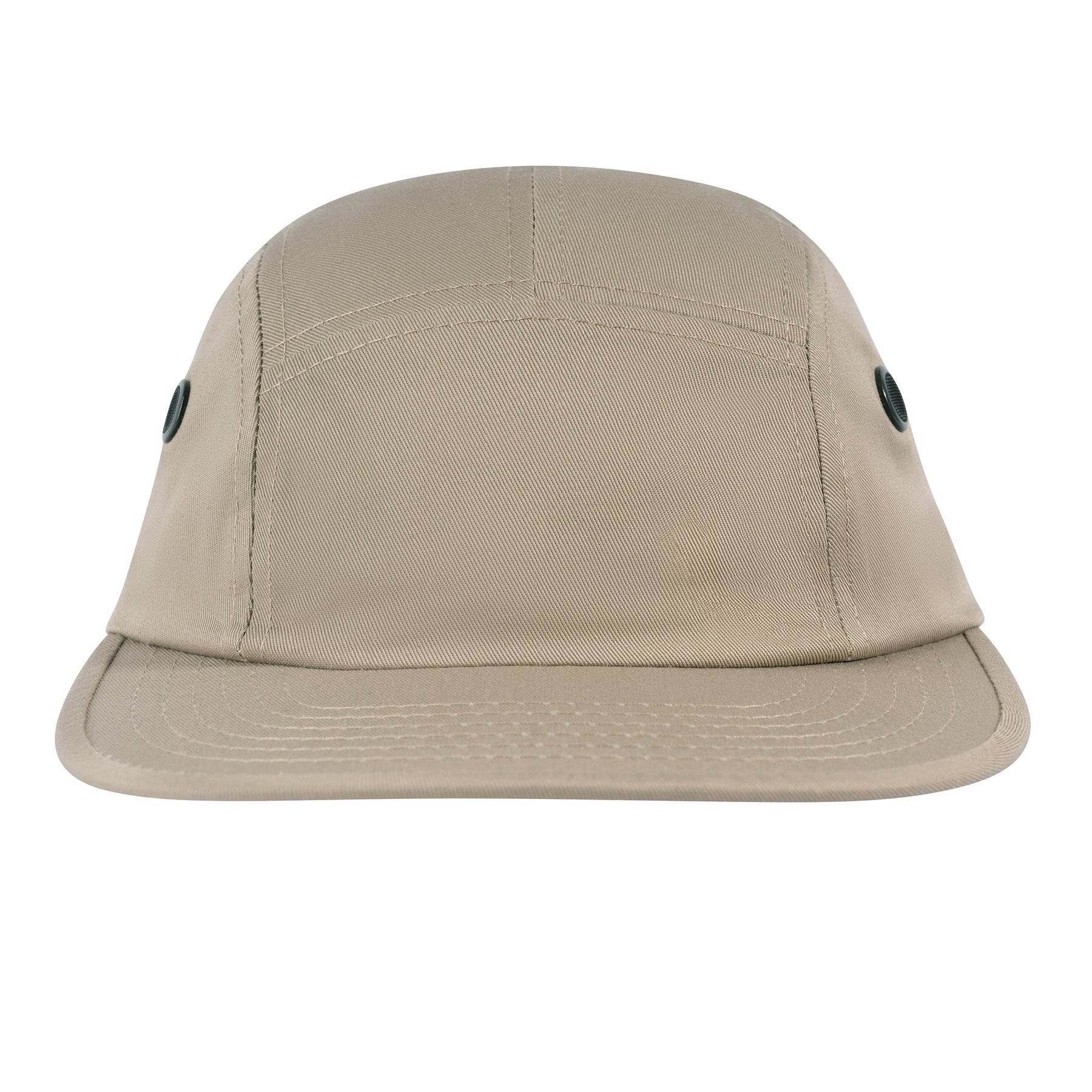 Rothco 5 Panel Street Cap LARSON TACTICAL SUPPLY