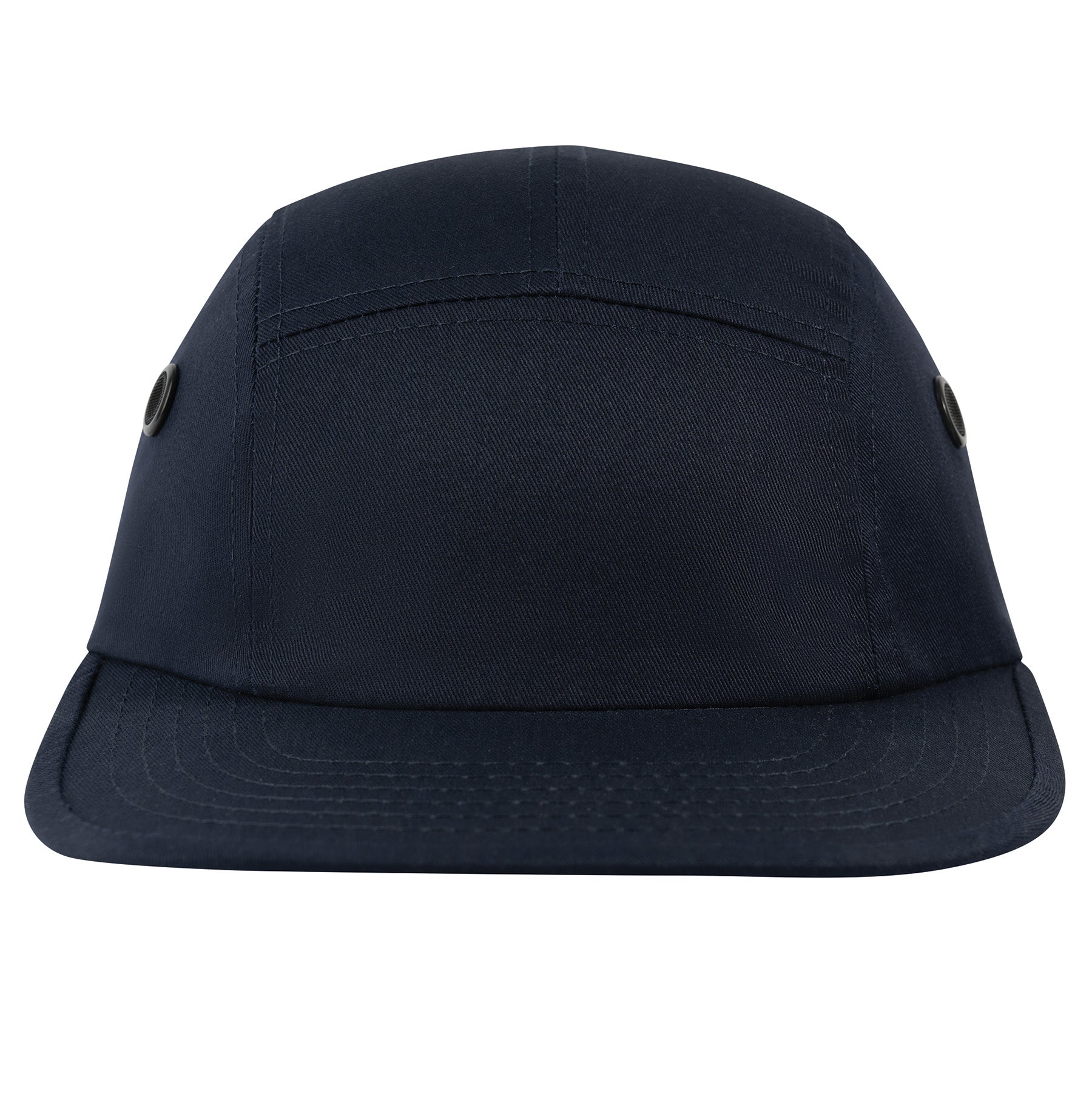 Rothco 5 Panel Street Cap LARSON TACTICAL SUPPLY