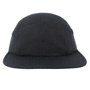 Rothco 5 Panel Rip-Stop Street Cap LARSON TACTICAL SUPPLY