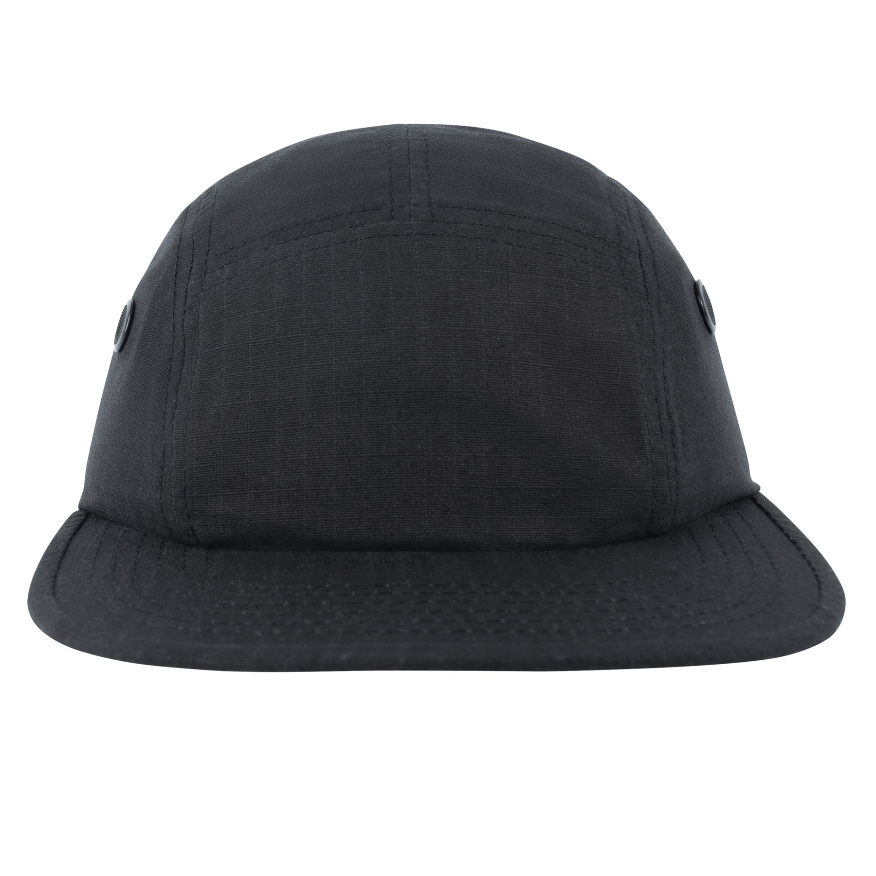 Rothco 5 Panel Rip-Stop Street Cap LARSON TACTICAL SUPPLY