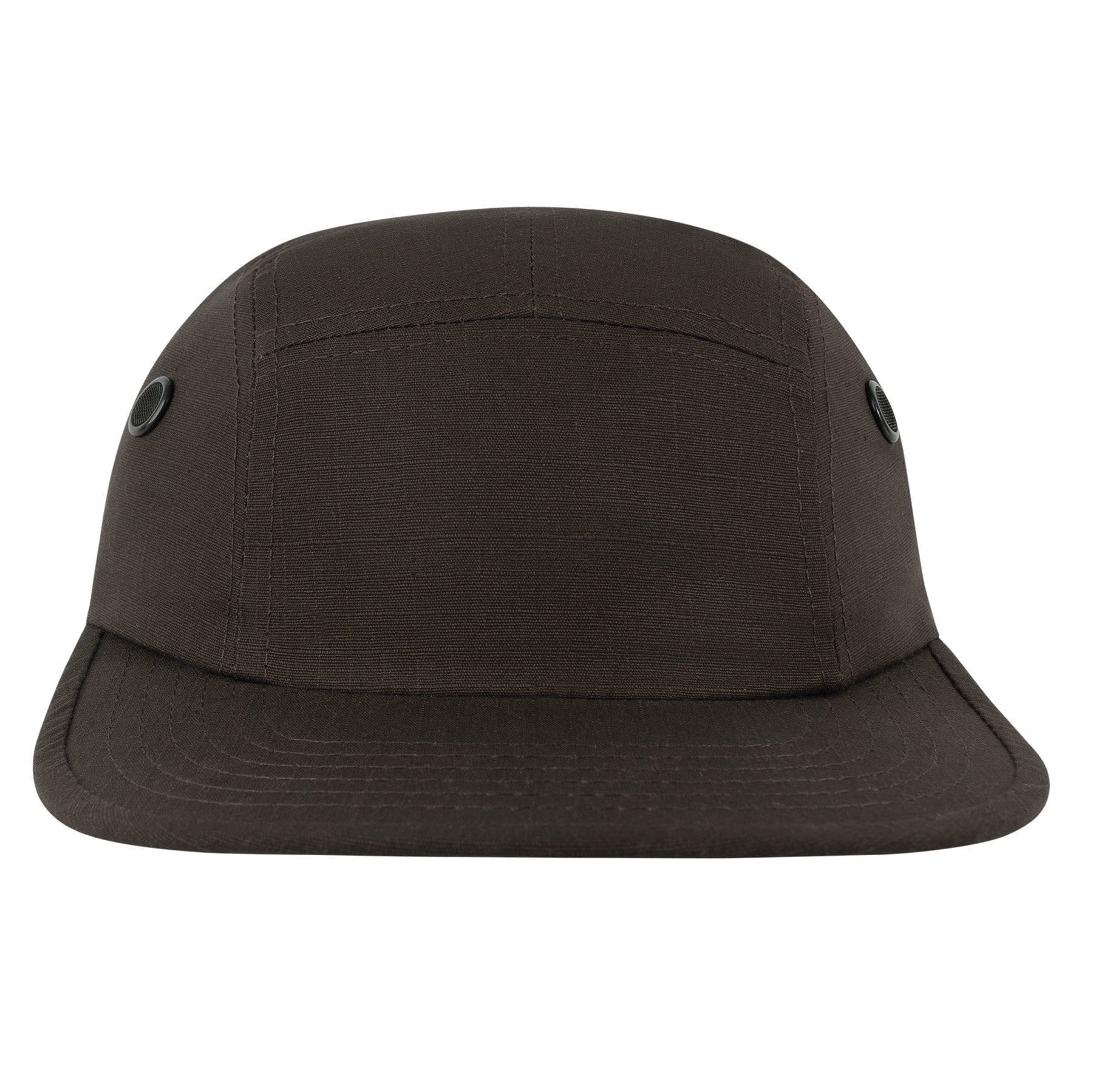 Rothco 5 Panel Rip-Stop Street Cap LARSON TACTICAL SUPPLY