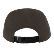 Rothco 5 Panel Rip-Stop Street Cap LARSON TACTICAL SUPPLY