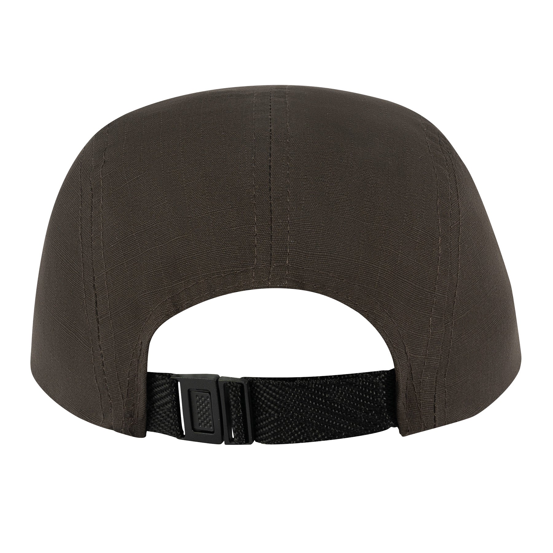 Rothco 5 Panel Rip-Stop Street Cap LARSON TACTICAL SUPPLY