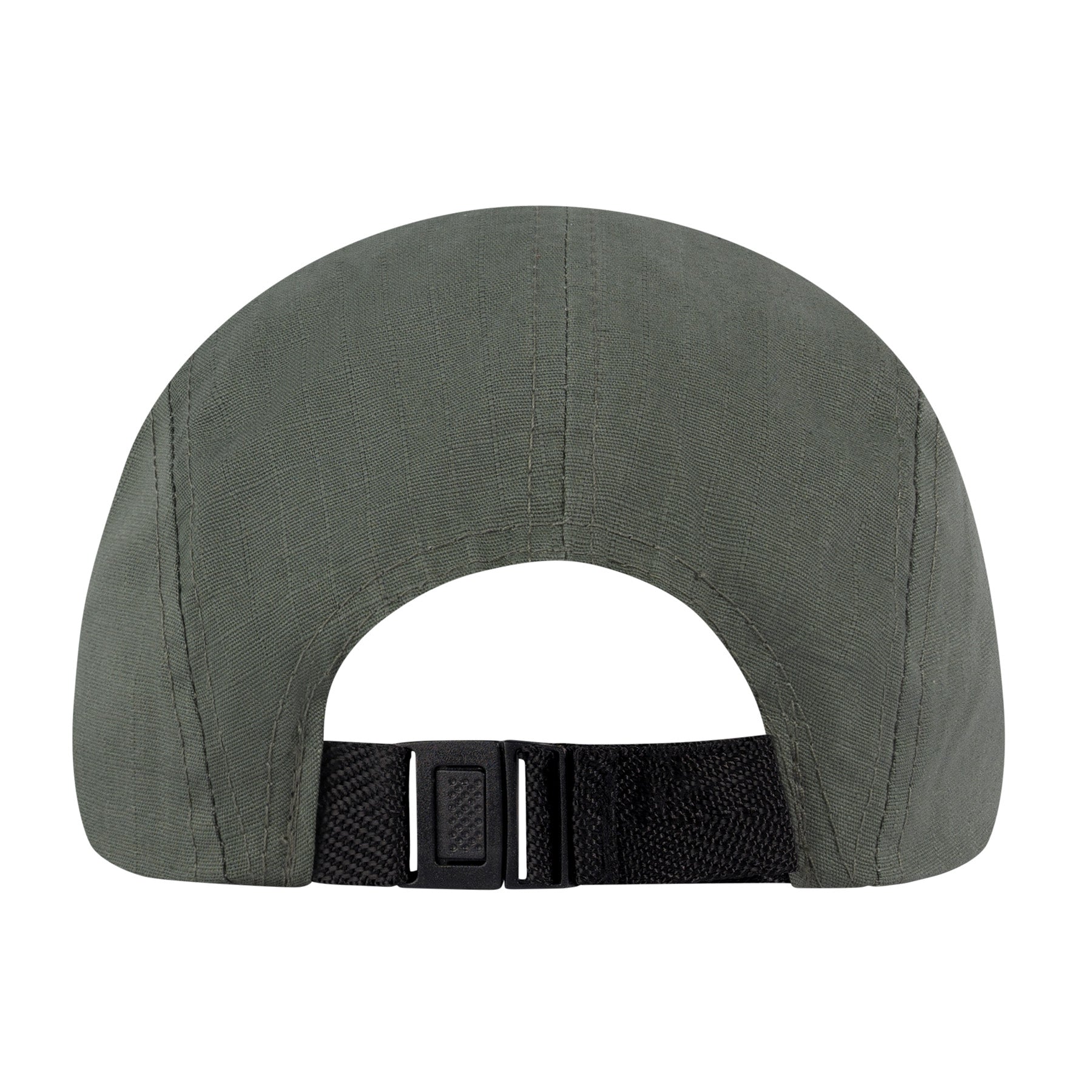 Rothco 5 Panel Rip-Stop Street Cap LARSON TACTICAL SUPPLY
