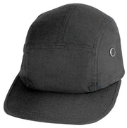 Rothco 5 Panel Rip-Stop Street Cap LARSON TACTICAL SUPPLY