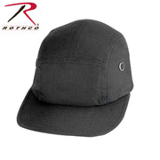 Rothco 5 Panel Rip-Stop Street Cap LARSON TACTICAL SUPPLY