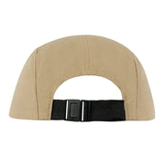 Rothco 5 Panel Rip-Stop Street Cap LARSON TACTICAL SUPPLY