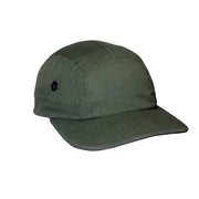 Rothco 5 Panel Rip-Stop Street Cap LARSON TACTICAL SUPPLY
