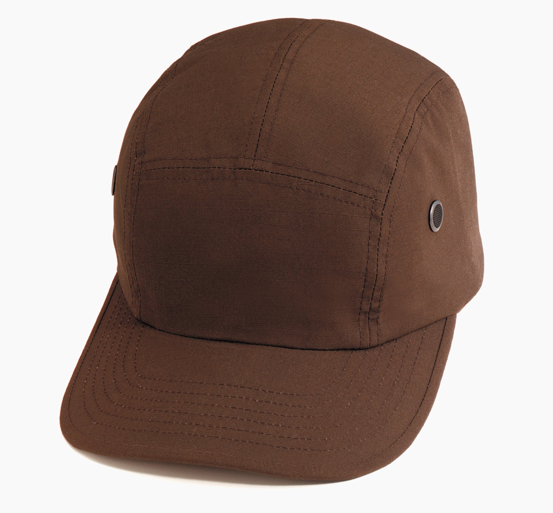 Rothco 5 Panel Rip-Stop Street Cap LARSON TACTICAL SUPPLY