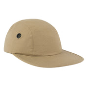 Rothco 5 Panel Rip-Stop Street Cap LARSON TACTICAL SUPPLY