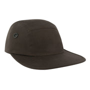 Rothco 5 Panel Rip-Stop Street Cap LARSON TACTICAL SUPPLY