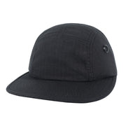 Rothco 5 Panel Rip-Stop Street Cap LARSON TACTICAL SUPPLY