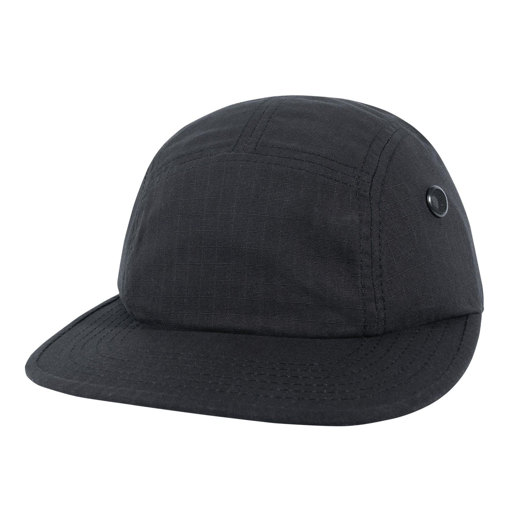 Rothco 5 Panel Rip-Stop Street Cap LARSON TACTICAL SUPPLY