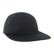 Rothco 5 Panel Rip-Stop Street Cap LARSON TACTICAL SUPPLY