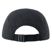 Rothco 5 Panel Rip-Stop Street Cap LARSON TACTICAL SUPPLY