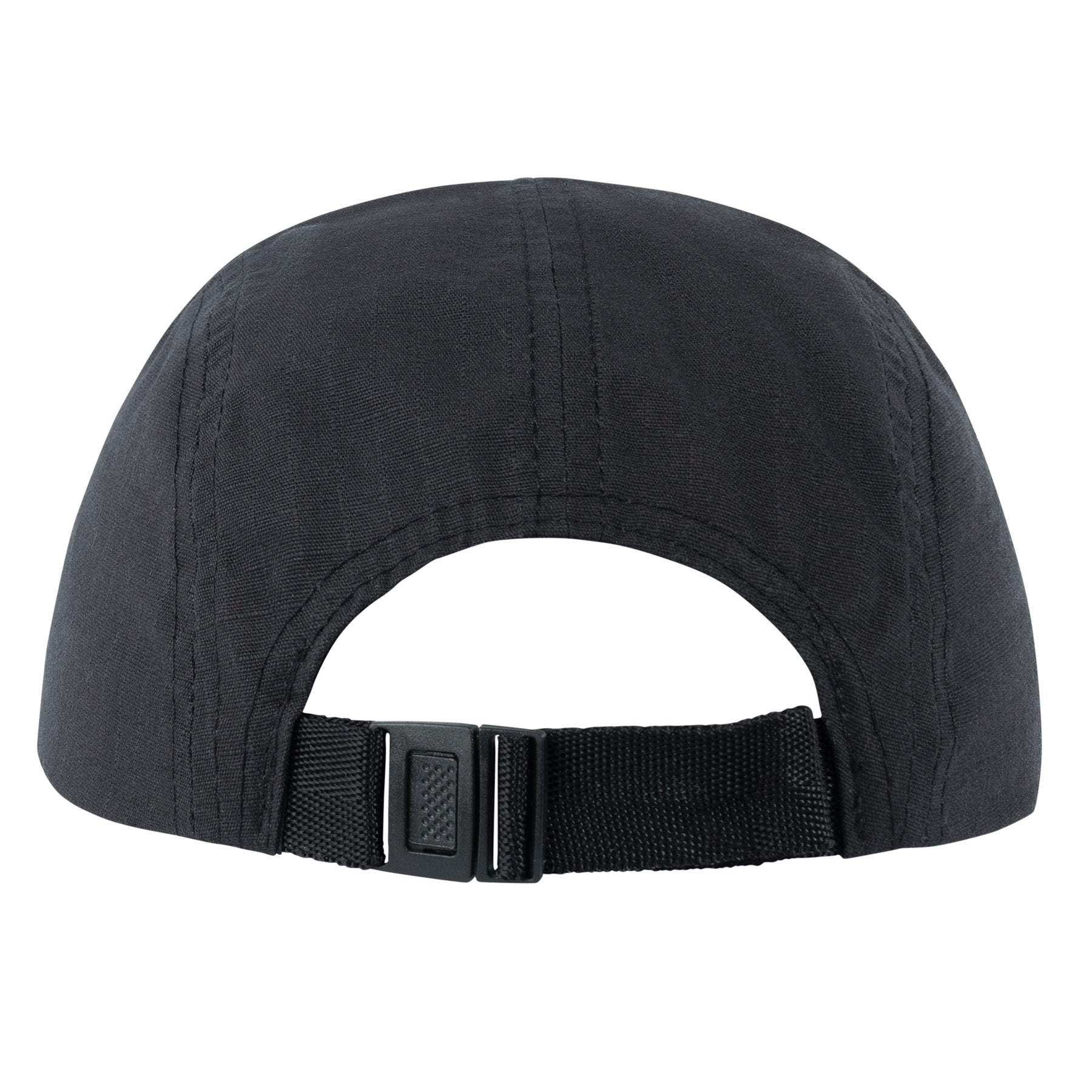 Rothco 5 Panel Rip-Stop Street Cap LARSON TACTICAL SUPPLY