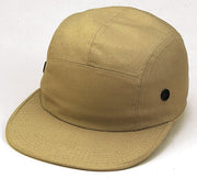 Rothco 5 Panel Rip-Stop Street Cap LARSON TACTICAL SUPPLY