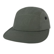 Rothco 5 Panel Rip-Stop Street Cap LARSON TACTICAL SUPPLY