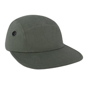 Rothco 5 Panel Rip-Stop Street Cap LARSON TACTICAL SUPPLY