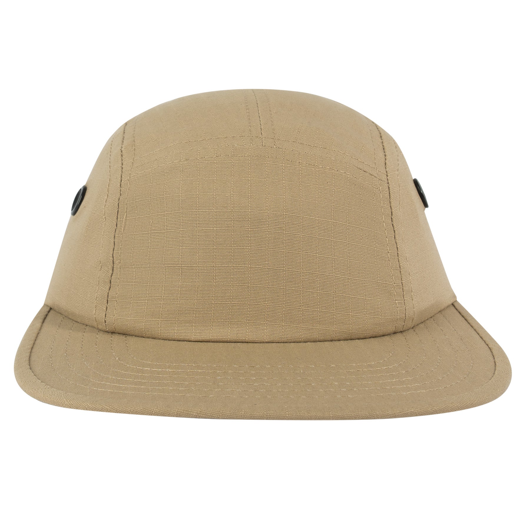 Rothco 5 Panel Rip-Stop Street Cap LARSON TACTICAL SUPPLY