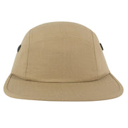 Rothco 5 Panel Rip-Stop Street Cap LARSON TACTICAL SUPPLY