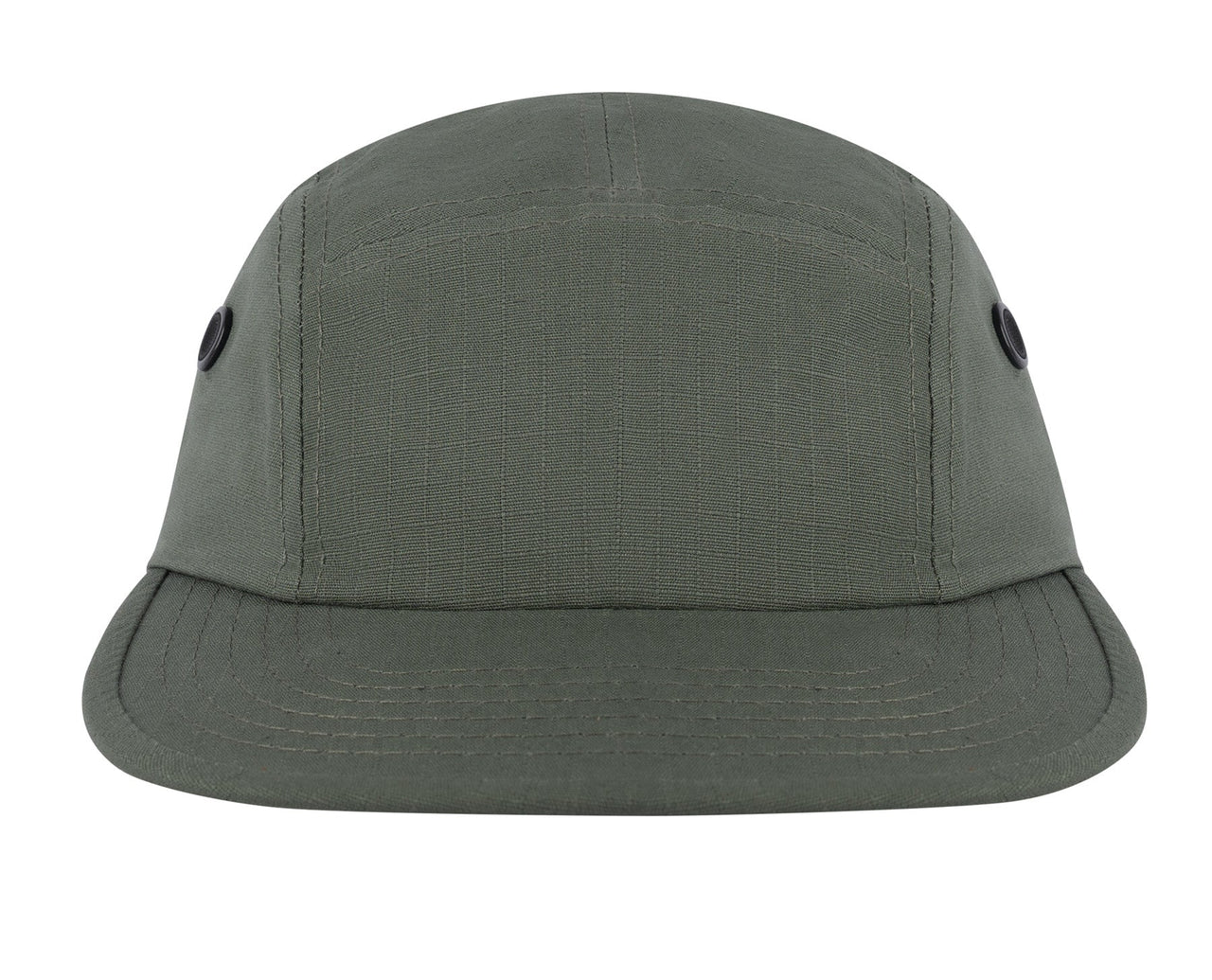 Rothco 5 Panel Rip-Stop Street Cap LARSON TACTICAL SUPPLY