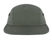Rothco 5 Panel Rip-Stop Street Cap LARSON TACTICAL SUPPLY