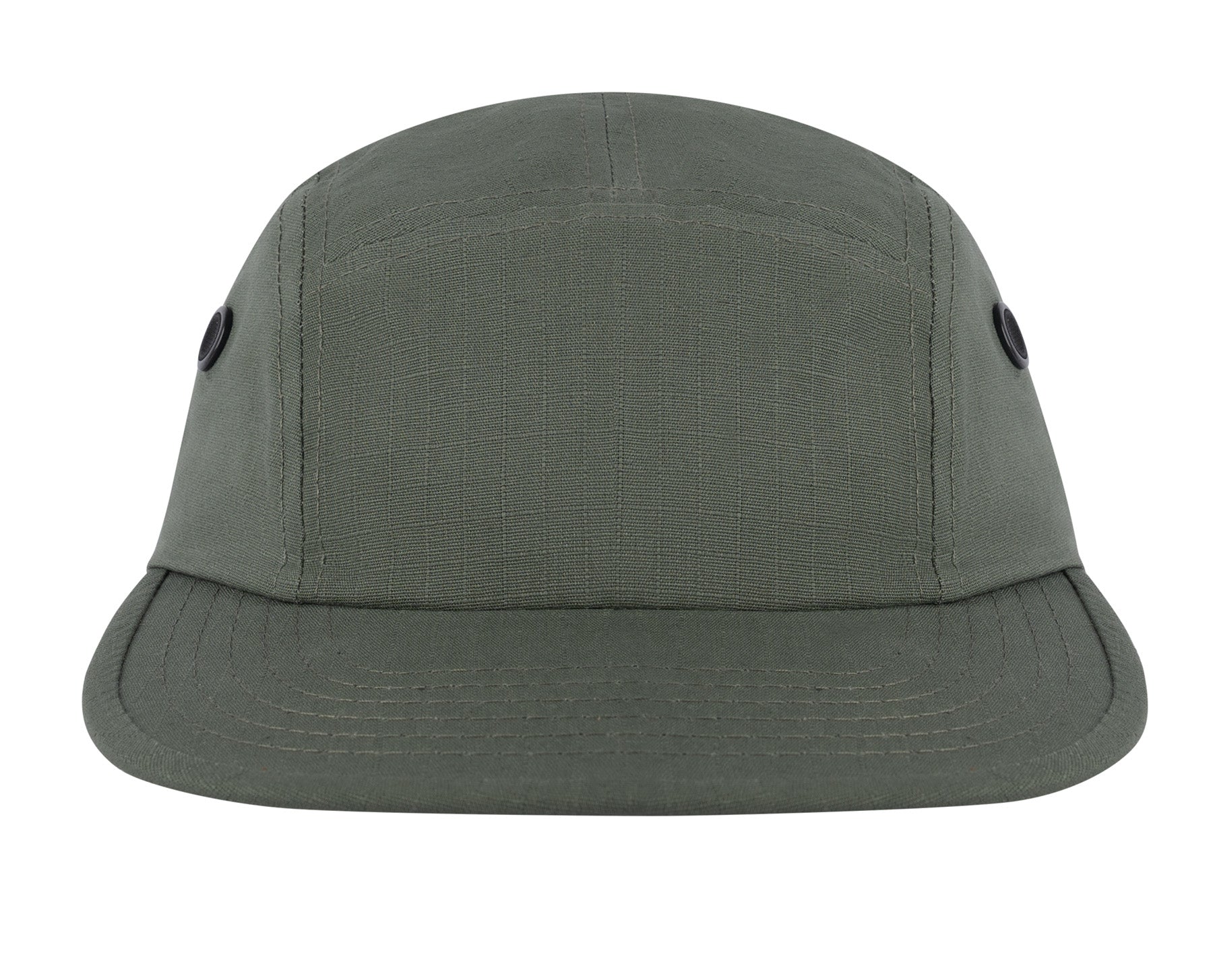 Rothco 5 Panel Rip-Stop Street Cap LARSON TACTICAL SUPPLY