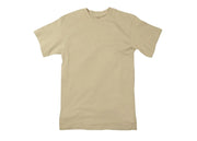 Rothco Moisture Wicking T-Shirts LARSON TACTICAL SUPPLY